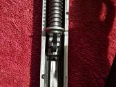 Parduodu 1911smith & Wesson 45 Acp - nuotraukos Nr. 9