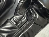 Fairtex pirštinės - nuotraukos Nr. 3