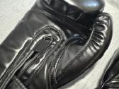 Fairtex pirštinės - nuotraukos Nr. 4