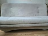 Sofa-lova - nuotraukos Nr. 3