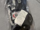 Fairtex pirštinės - nuotraukos Nr. 7