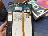 Samsung Galaxy Tab A 10.1 Lte (2019) Neveikiantis - nuotraukos Nr. 2