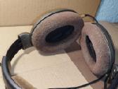 Ausinės Sennheiser HD 518 - nuotraukos Nr. 5