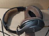 Ausinės Sennheiser HD 518 - nuotraukos Nr. 6