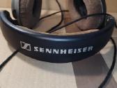 Ausinės Sennheiser HD 518 - nuotraukos Nr. 2