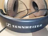 Ausinės Sennheiser HD 518 - nuotraukos Nr. 7