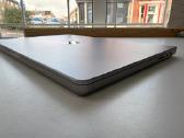 MacBook Pro 16inch 32gb ( A2485-m1 Pro) - nuotraukos Nr. 3
