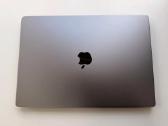 MacBook Pro 16inch 32gb ( A2485-m1 Pro) - nuotraukos Nr. 4