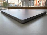 MacBook Pro 16inch 32gb ( A2485-m1 Pro) - nuotraukos Nr. 5