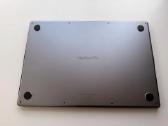 MacBook Pro 16inch 32gb ( A2485-m1 Pro) - nuotraukos Nr. 6