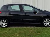 Peugeot 308 - nuotraukos Nr. 2