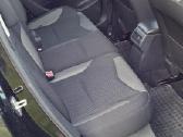 Peugeot 308 - nuotraukos Nr. 5