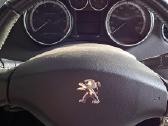 Peugeot 308 - nuotraukos Nr. 7