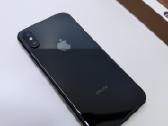 iPhone X - 89% baterija - nuotraukos Nr. 3