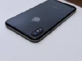 iPhone X - 89% baterija - nuotraukos Nr. 4