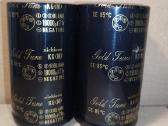 Originalūs Nichicon Gold Tune Kg 18000uf 71v - nuotraukos Nr. 3