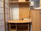 Pilna sekcija - nuotraukos Nr. 3