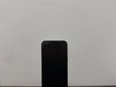 iPhone 13 128gb - nuotraukos Nr. 2