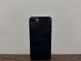 iPhone 13 128gb - nuotraukos Nr. 3