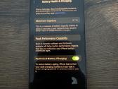 iPhone 13 128gb - nuotraukos Nr. 4