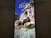 iPhone 13 128gb - nuotraukos Nr. 5