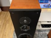 Moen Audio Lyric 502 (Made in Norway) - nuotraukos Nr. 6