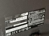 LG 43uf6807 – 43 colių 4k Uhd televizorius - nuotraukos Nr. 4