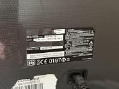 LG 43uf6807 – 43 colių 4k Uhd televizorius - nuotraukos Nr. 5