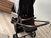 Tutis gio+ 3in1 - nuotraukos Nr. 4