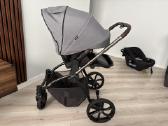 Tutis gio+ 3in1 - nuotraukos Nr. 5
