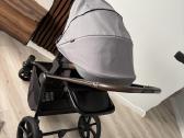 Tutis gio+ 3in1 - nuotraukos Nr. 6