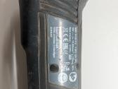 Bosch Gws-18-25li kampinis slifuoklis - nuotraukos Nr. 3