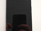 Samsung Galaxy A72 (128gb, Awesome Black) - nuotraukos Nr. 3
