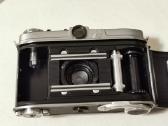 Kodak retina 1b - nuotraukos Nr. 11