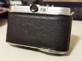 Kodak retina 1b - nuotraukos Nr. 9