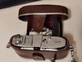 Kodak retina 1b - nuotraukos Nr. 7
