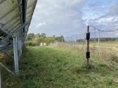 Saulės Elekrtinė 30 kw su sklypu - nuotraukos Nr. 7