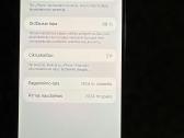 iPhone 15 pro max 256gb - nuotraukos Nr. 2