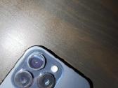 iPhone 15 pro max 256gb - nuotraukos Nr. 3