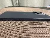 iPhone 15 pro max 256gb - nuotraukos Nr. 4