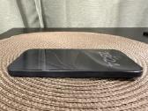 iPhone 15 pro max 256gb - nuotraukos Nr. 5