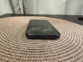 iPhone 15 pro max 256gb - nuotraukos Nr. 6