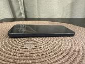 iPhone 15 pro max 256gb - nuotraukos Nr. 7
