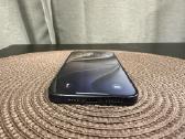 iPhone 15 pro max 256gb - nuotraukos Nr. 8