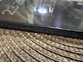 iPhone 15 pro max 256gb - nuotraukos Nr. 9