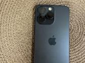 iPhone 15 pro max 256gb - nuotraukos Nr. 10