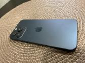 iPhone 15 pro max 256gb - nuotraukos Nr. 11