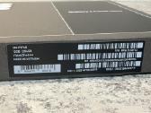 Samsung Galaxy Fold 8 Ultra 24men garant. - nuotraukos Nr. 2