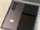 Samsung Galaxy Fold 8 Ultra 24men garant. - nuotraukos Nr. 3