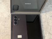 Samsung Galaxy Fold 8 Ultra 24men garant. - nuotraukos Nr. 4